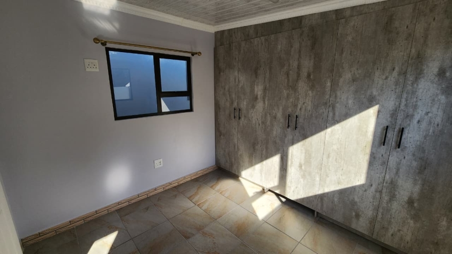4 Bedroom Property for Sale in Country Club Western Cape